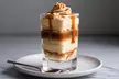 Cravings Satisfied: Catering Package, Cake Shooters or 1 Dozen Cupcakes at Topped With Love ( Up to 20% Off ) - Second Medium