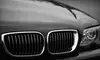 Two Hand Car Washes or an Auto Detail at Cars Etc… Inc.