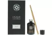 Lalique Crystal-Inspired Scent Diffusers - Image 2