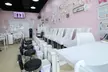 Regular or Gel Mani-Pedi for a Refresh of Your Beautiful Hands, Crafted by Quality Professionals (Up to 20% Off) - Second Medium