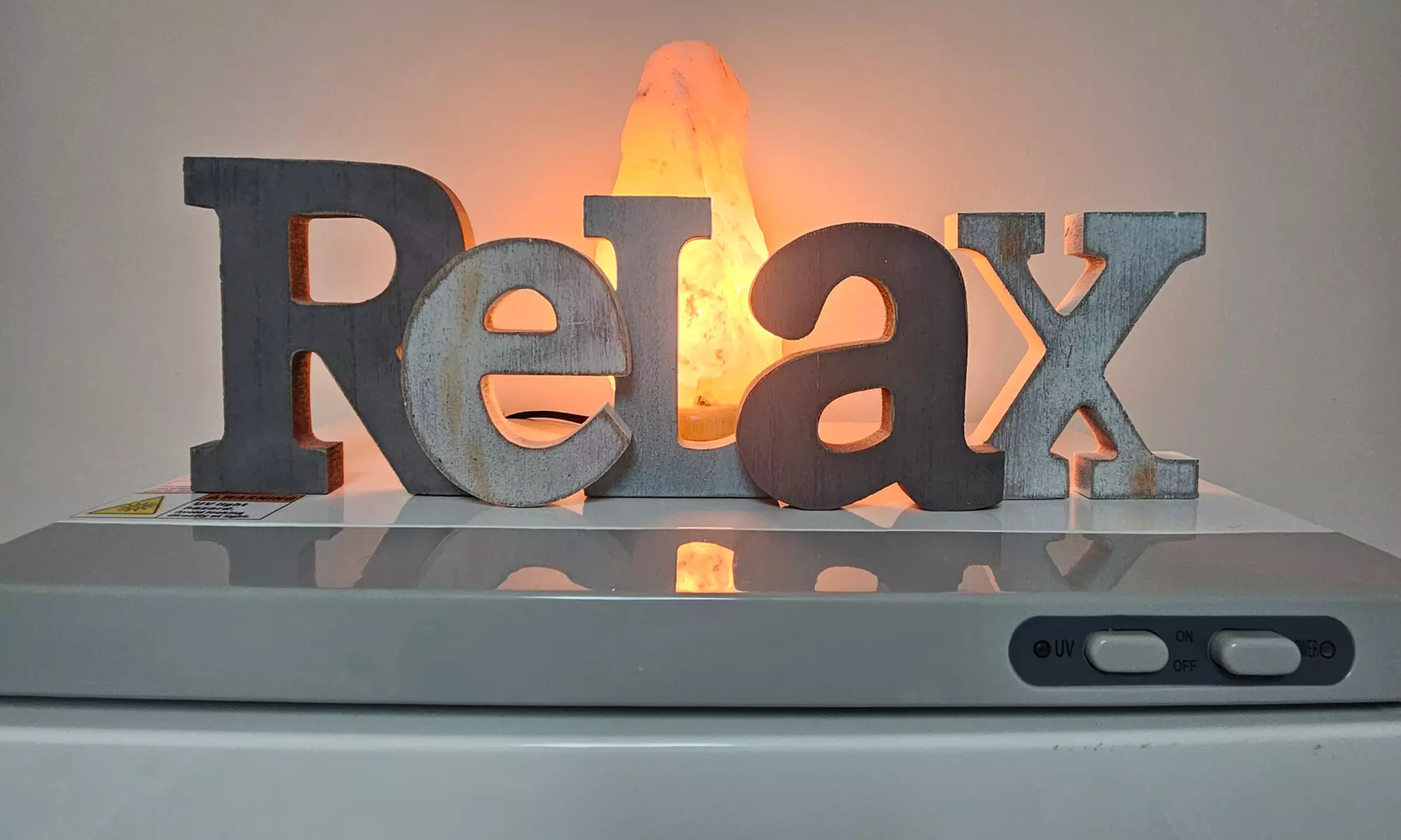 Relax with One or Two 60- or 90-Minute Massage of Choice Sessions