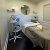 Image 6: Express and Choice of Facials – Single and Multi-Session Packages
