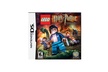 Lego Harry Potter: Years 5-7 for Xbox 360, PS3, PlayStation Vita, Nintendo DS, or Nintendo 3DS from $9.99–$16.99 - Second Medium