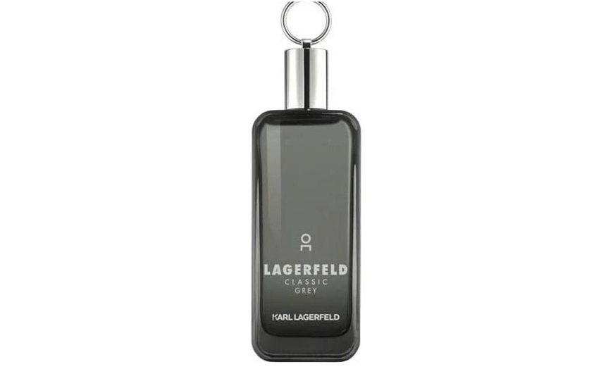 Image 5: Perfume de hombre a elegir de Karl Lagerfeld