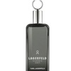 Image 5: Perfume de hombre a elegir de Karl Lagerfeld