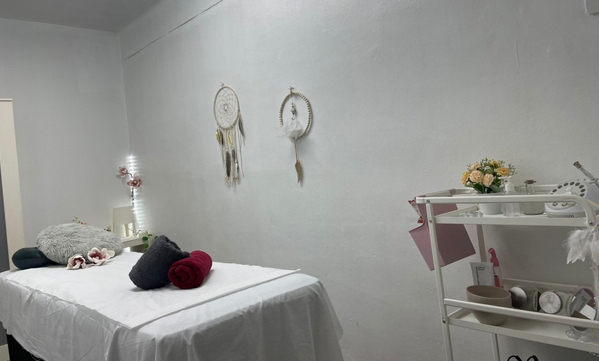 Image 4: Limpieza facial completa con opción a tratamientos adicionales para 1