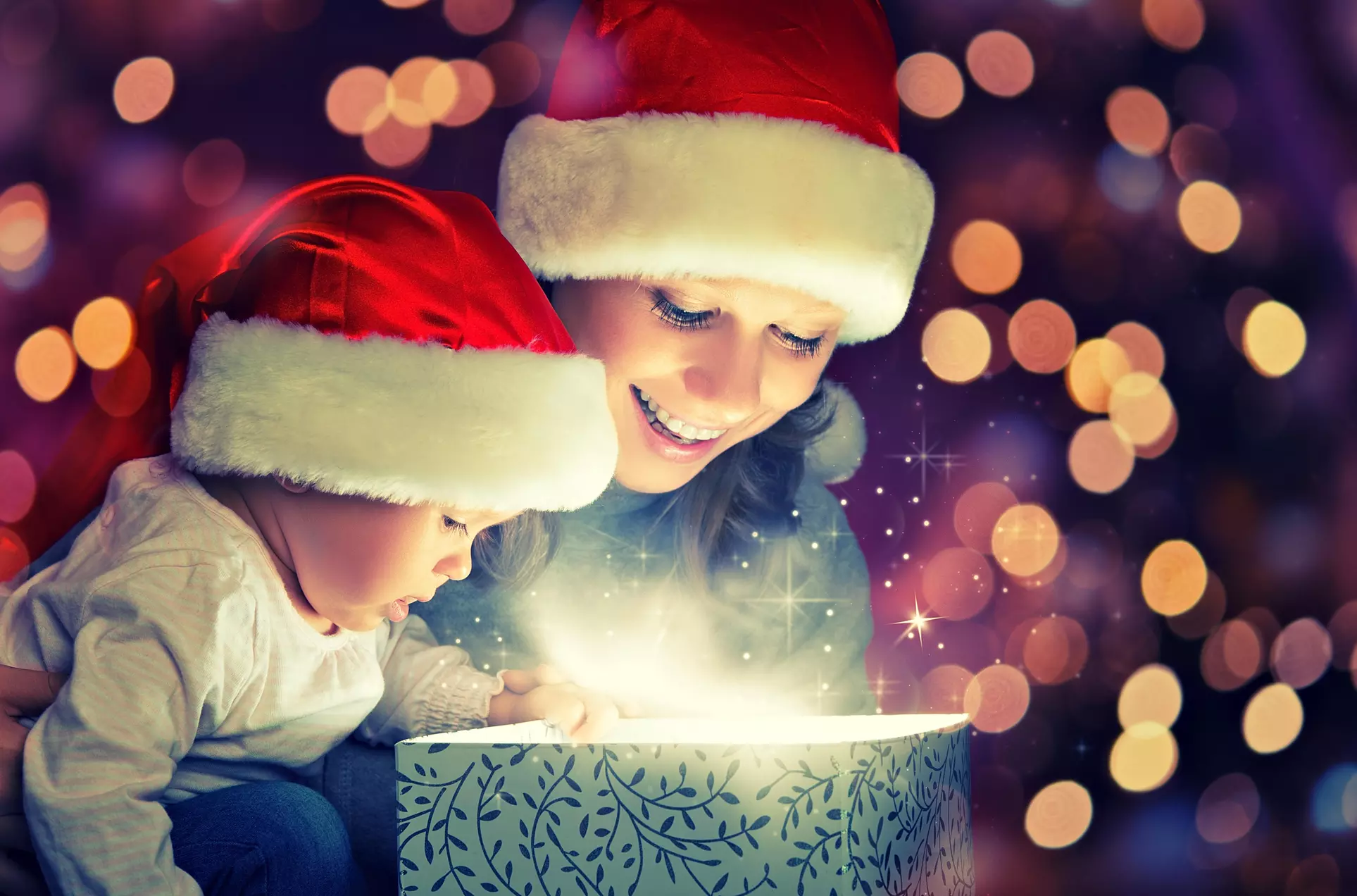 $80 for $110 Worth of Services — ABC TriFinity  - Primary Image