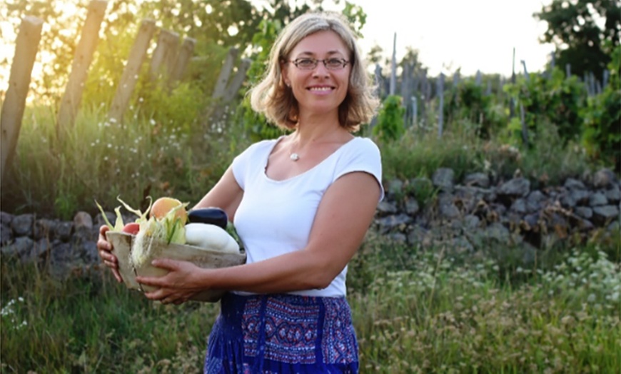 Image 2: Numerologische Analyse für 1 Person / Partnerschaftsanalyse für 1 Paar