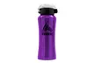 RBX Stainless Steel Water Bottle with 600ml Capacity - Second Medium