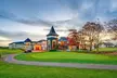 County Tipperary: 1-2 Nights for Two with Breakfast, €20 Spa Credit and LCO at 4*Great National Ballykisteen Golf Hotel - Image 3