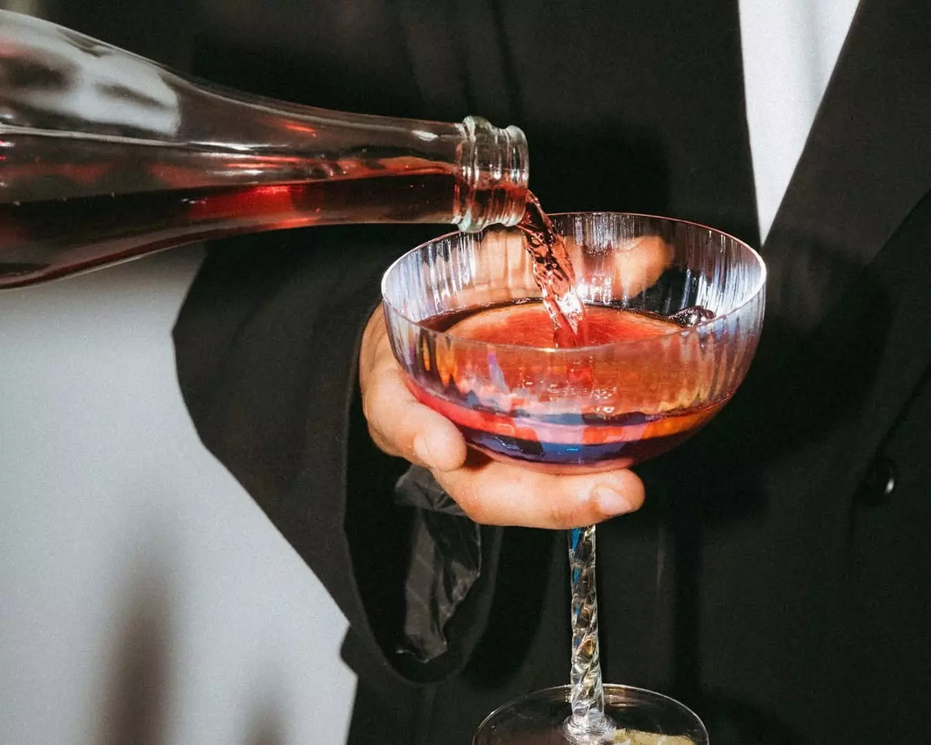 Groupony wartościowe do wydania na całe menu