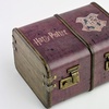 Image 5: Harry Potter Trunk Advent Calendar