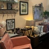 Image 2: Expert Haircut, Blow-dry, Style, Conditioning, Color, or Highlights