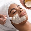 Image 5: Comprehensive Glow-Up: Threading, Waxing, Tints, Massage & Facials