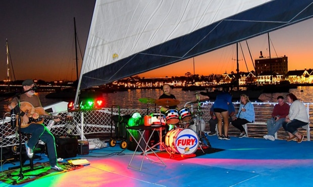 What to expect media