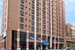 $79 for a One-Night Stay with Breakfast and Parking for Two at Travelodge Montreal Center ($137 Value) - Image 2