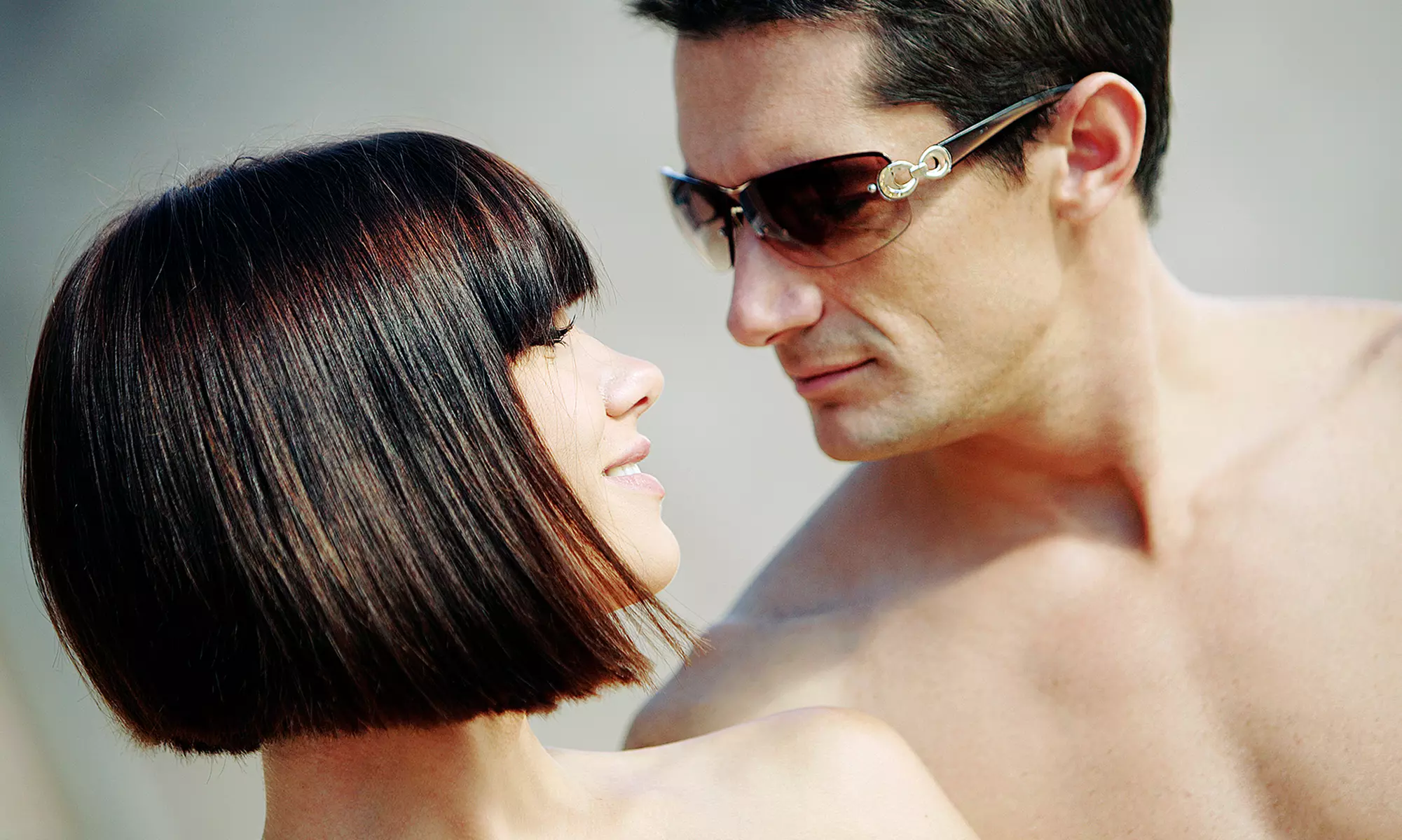 C$28 for C$200 Worth of Prescription/Non-Prescription Sunglasses, Glasses, and Contacts at University Vision - Primary Image
