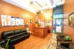 Relax and Rejuvenate: Up to 46% Off a Full-Body Massage at Tai Ji Spa - Second Medium