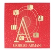 Image 2: Giorgio Armani Fragrance Gift Set for Men