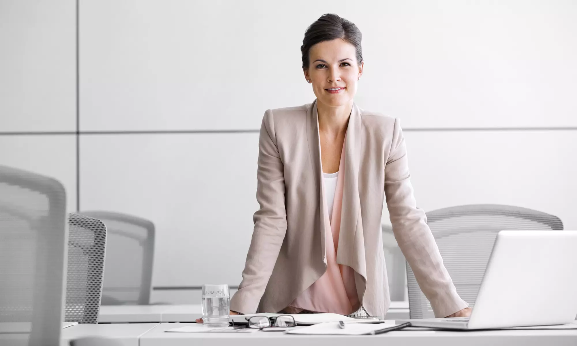 $29 for Online Stress, Public Speaking, and Memory Certification Courses from JD Courses ($1,455 Value)  - Primary Image