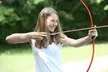 C$395 for One Week of Residential Girls Summer Camp at Camp Nokomis (C$995 Value)  - Second Medium