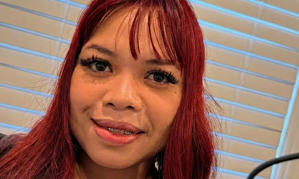 Get Classic, Hybrid, Volume, Wispy and Mega Volume Cluster Full Set