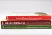$24 for a Lonely Planet Coffee-Table Book ($39.99 List Price). Three Options Available. Free Shipping. - Second Medium