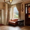 Image 3: Hampshire: 4* Standard Double Room Stay with Breakfast