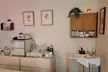 VIP Ultimate Hydra Glow & Back Facials: 1, 3, or 5 Sessions at Andie's VIP Esthetics Facial Spa: Up to 70% Off - Second Medium