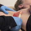 Image 7: Brazilian Wax met huidanalyse en nazorg voor een zijdezachte huid