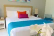 All-Inclusive Hotel Stay at the Casa Marina Beach & Reef Resort in Puerto Plata, DO from Travel by Jen. - Second Medium