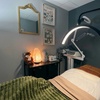 Image 6: Refresh with 1, 2, or 3 60-Minute Deep Pore Cleansing Facial Sessions