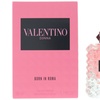 Image 3: Valentino Born In Roma Eau de Parfum