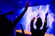 Dive into Science World After Dark Ticket for One or Two at Science World (Up to 15% Off) - Second Medium