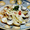 Image 2: Up to 44% Off on Italian Cuisine at Don Ciccio Osteria Italiana & Pizzeria