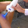 Image 1: Targeted Cryotherapy Relief: Opt for Single or Multiple Sessions