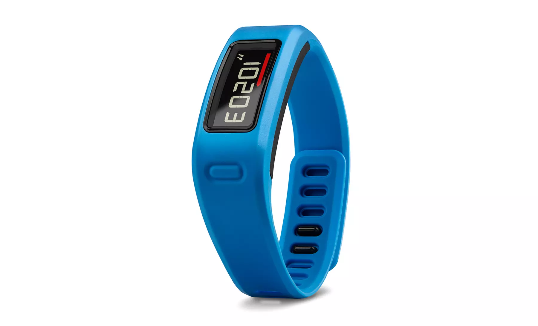 Garmin Vívofit Fitness Band - Second Medium