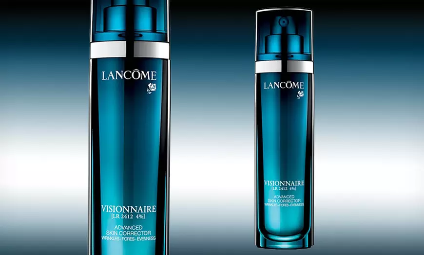 Lancome Visionnare online (lr 2412 4%) serum