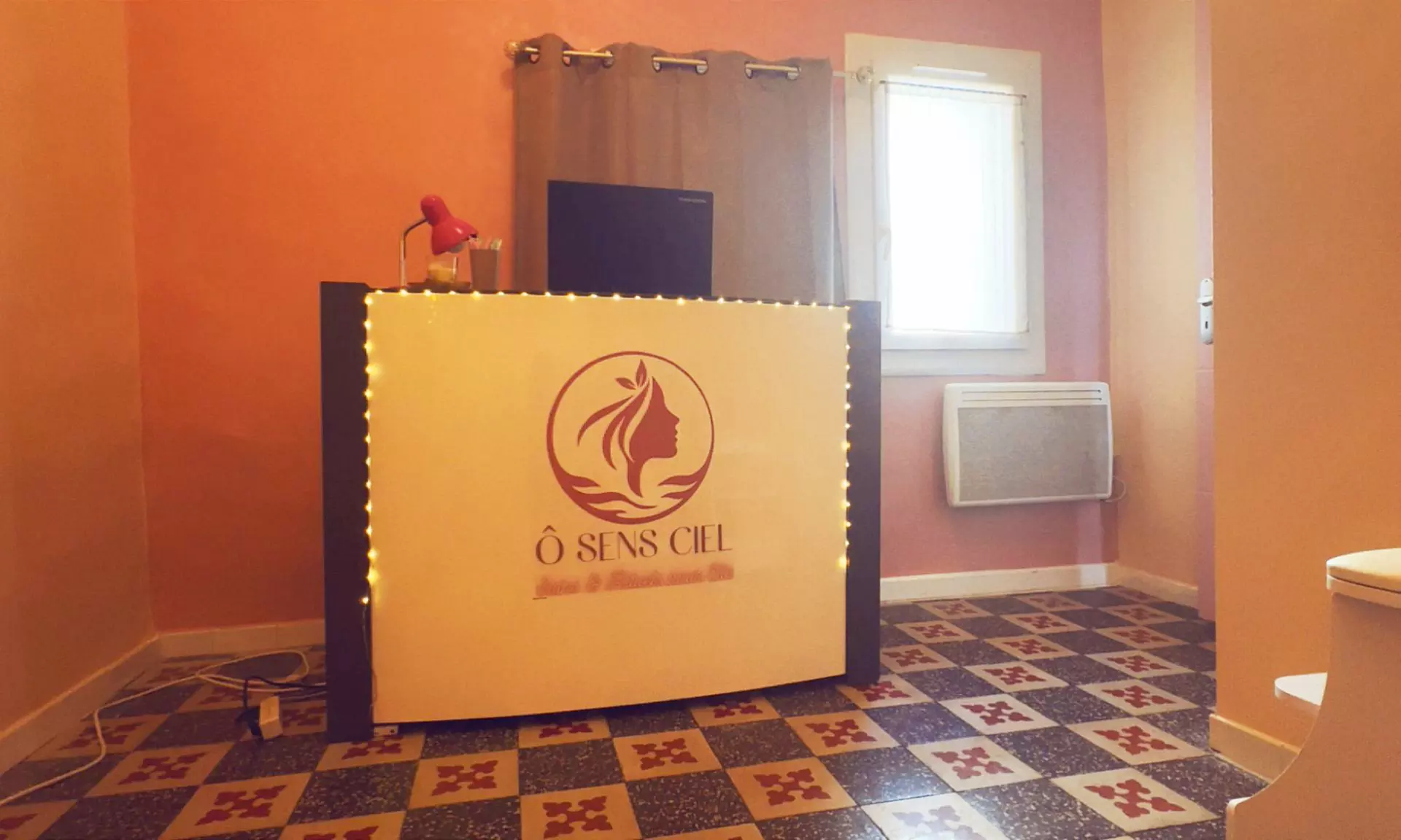 Head Spa rituel de 40 min ou massage bien-être au choix d'1h30 chez Ô Sens Ciel (jusqu'à 69% de remise) - Image 3