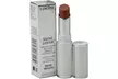 Lancome Shine Lover Vibrant Shine Lipstick  - Second Medium
