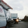 Image 10: Water Heater Flush Service for Improved Efficiency & Lifespan