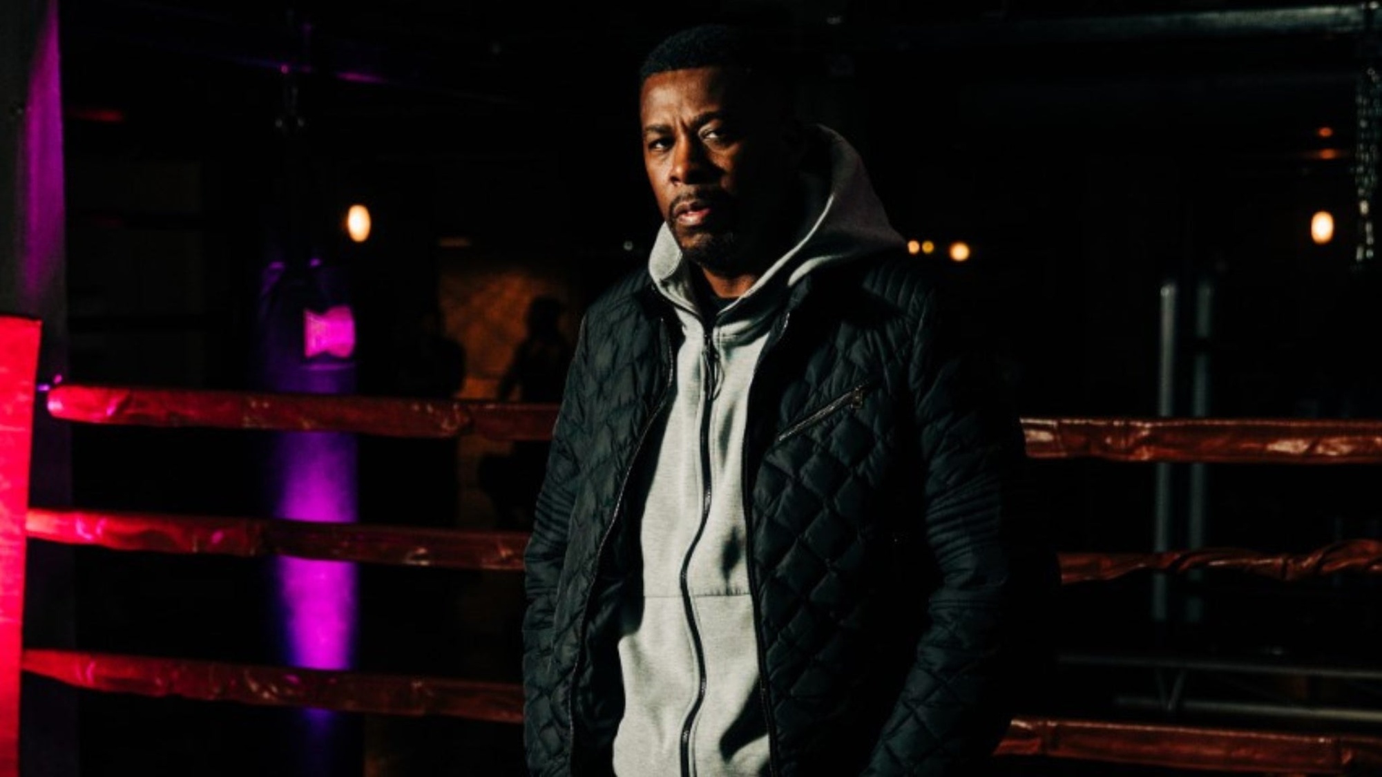 GZA Feat Phunky Nomads - Up to 0% Off