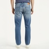 Image 20: Levi's 505 Men's Straight Fit Jeans