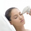 Image 1: Six Laser Hair Removal Sessions for One Small, Medium, or Large Area