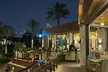 5-Course Set with Ramadan Beverages for 1 Child or 1, 2, 4 or 6 Adults @Dubai Marine Beach Resort(Up to 65% Off) - Image 4