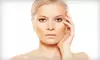 $45 for a Deluxe European Aromatherapy Facial and Hand-and-Foot Hydration at Inspired Design Hair Studio in Trinity ($90 Value)