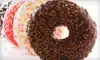 $22 for Two Dozen Gourmet Donuts at Castle of Cakes ($48 Value)
