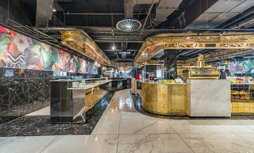 Image 6: ✈ 10-Day South Africa Vacation with Air from Weekender Breaks