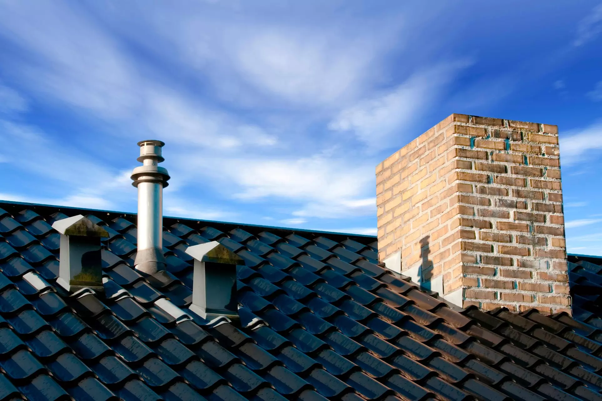 Roof Tune-Up and Inspection from Accurate Roofing Solutions, LLC (50% Off) - Primary Image