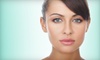 $80 for Facial at Advanced Skin Solutions in Burlingame (Up to $165 Value)